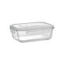 Lunchbox 900 ml PRAGA LUNCHBOX
