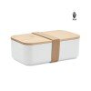 Lunchbox kukurydza PLA 1000ml BEIBABOX Lunchbox kukurydza PLA 1000ml BEIBABOX