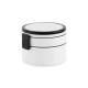 Lunchbox PP 2 poziomy 950 ml ENSALA