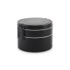 Lunchbox PP 2 poziomy 950 ml ENSALA Lunchbox PP 2 poziomy 950 ml ENSALA