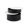 Lunchbox PP 2 poziomy 950 ml ENSALA Lunchbox PP 2 poziomy 950 ml ENSALA