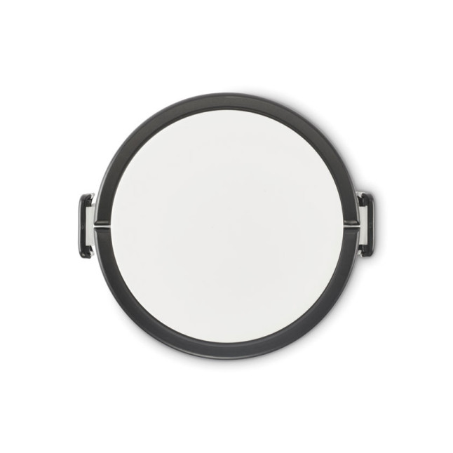 Lunchbox PP 2 poziomy 950 ml ENSALA