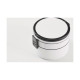 Lunchbox PP 2 poziomy 950 ml ENSALA