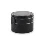 Lunchbox PP 2 poziomy 950 ml ENSALA