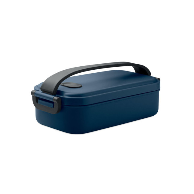 Lunchbox PP 800ml SARNIE
