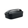 Lunchbox PP 800ml SARNIE Lunchbox PP 800ml SARNIE
