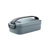 Lunchbox PP 800ml SARNIE Lunchbox PP 800ml SARNIE