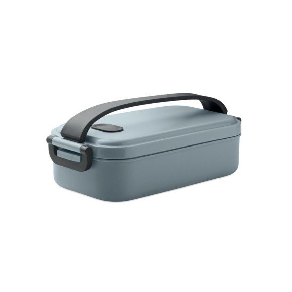 Lunchbox PP 800ml SARNIE Lunchbox PP 800ml SARNIE