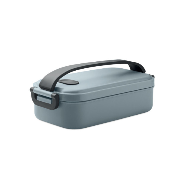 Lunchbox PP 800ml SARNIE