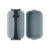 Lunchbox PP 800ml SARNIE Lunchbox PP 800ml SARNIE