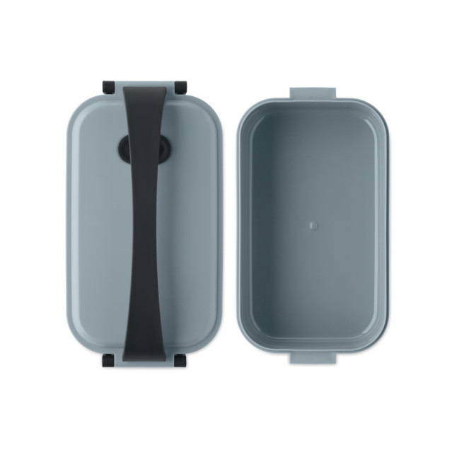 Lunchbox PP 800ml SARNIE