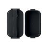 Lunchbox PP 800ml SARNIE Lunchbox PP 800ml SARNIE