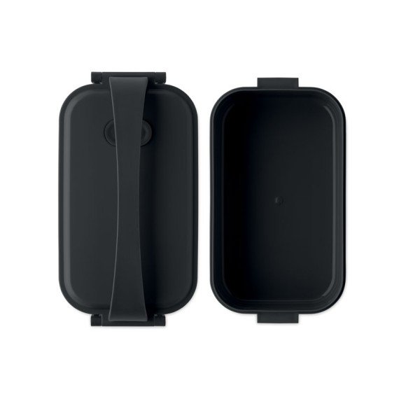 Lunchbox PP 800ml SARNIE Lunchbox PP 800ml SARNIE