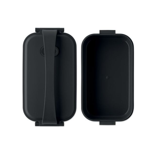 Lunchbox PP 800ml SARNIE