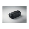 Lunchbox PP 800ml SARNIE Lunchbox PP 800ml SARNIE