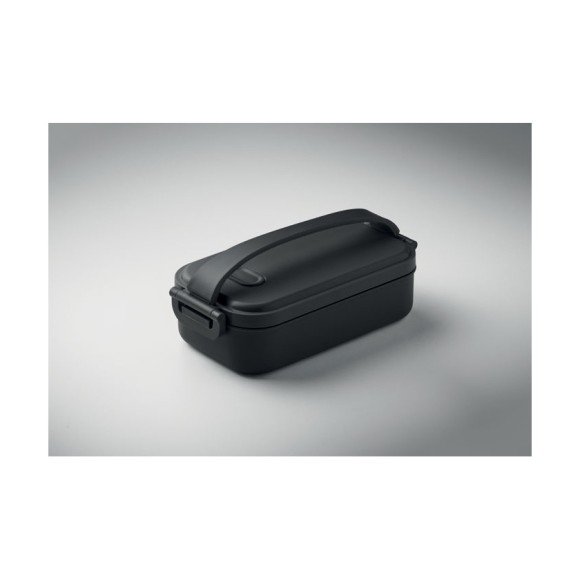 Lunchbox PP 800ml SARNIE Lunchbox PP 800ml SARNIE
