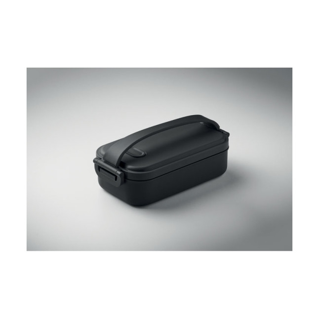 Lunchbox PP 800ml SARNIE