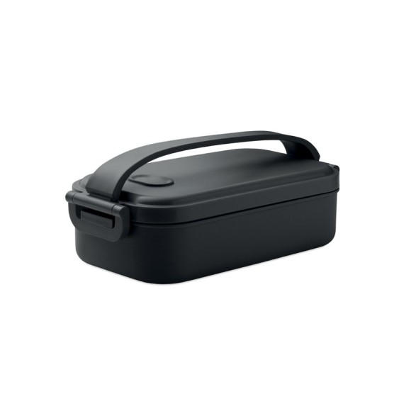 Lunchbox PP 800ml SARNIE Lunchbox PP 800ml SARNIE