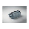 Lunchbox PP 800ml SARNIE Lunchbox PP 800ml SARNIE