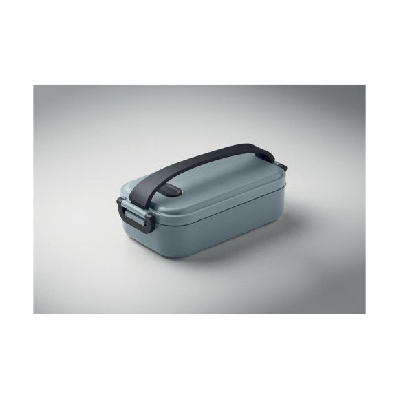 Lunchbox PP 800ml SARNIE Lunchbox PP 800ml SARNIE