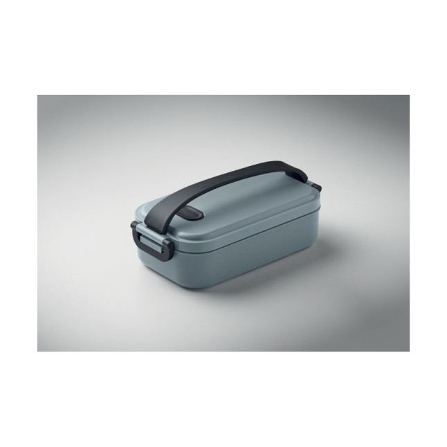 Lunchbox PP 800ml SARNIE