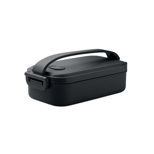 Lunchbox PP 800ml SARNIE