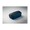 Lunchbox PP 800ml SARNIE Lunchbox PP 800ml SARNIE