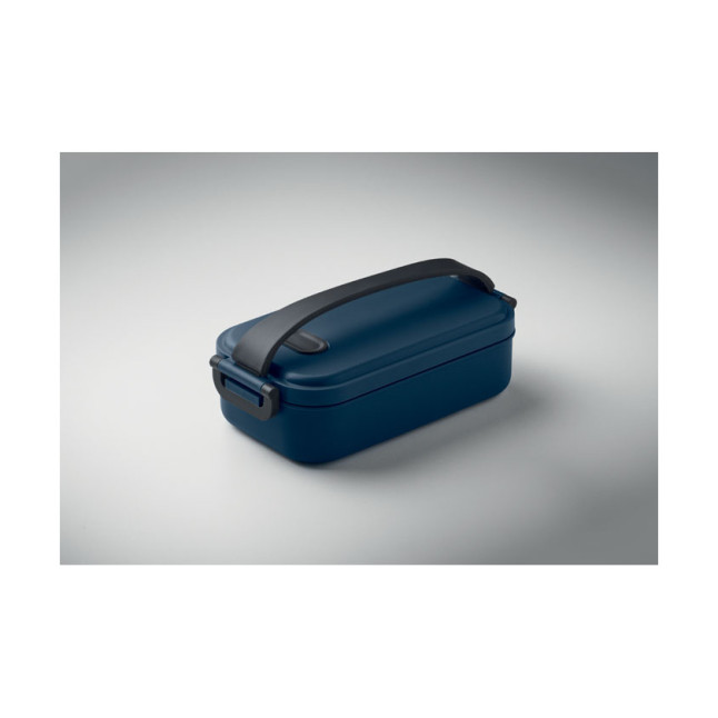 Lunchbox PP 800ml SARNIE