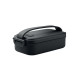 Lunchbox PP 800ml SARNIE