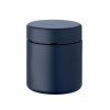 Lunchbox z 2 ściankami GOSNACK Lunchbox z 2 ściankami GOSNACK
