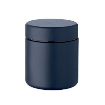 Lunchbox z 2 ściankami GOSNACK Lunchbox z 2 ściankami GOSNACK