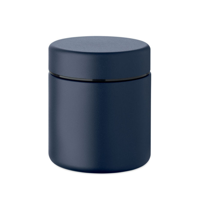 Lunchbox z 2 ściankami GOSNACK