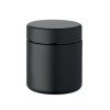 Lunchbox z 2 ściankami GOSNACK Lunchbox z 2 ściankami GOSNACK