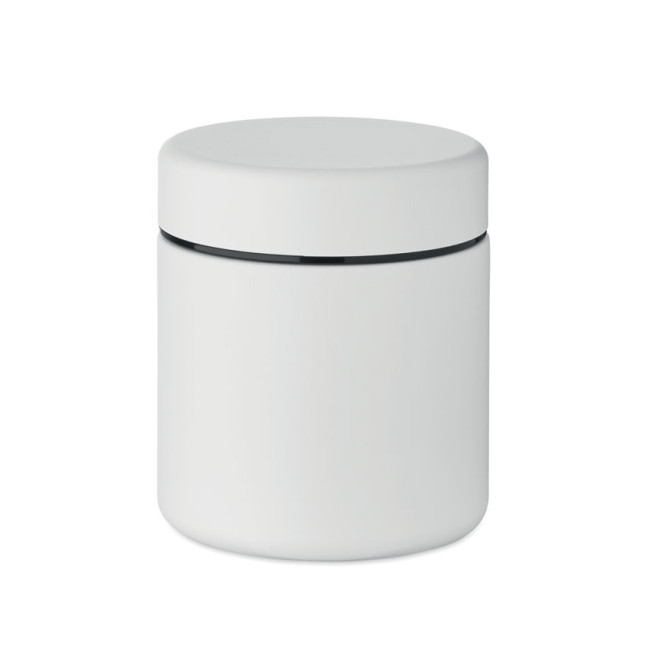 Lunchbox z 2 ściankami GOSNACK