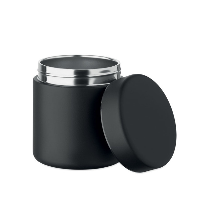 Lunchbox z 2 ściankami GOSNACK