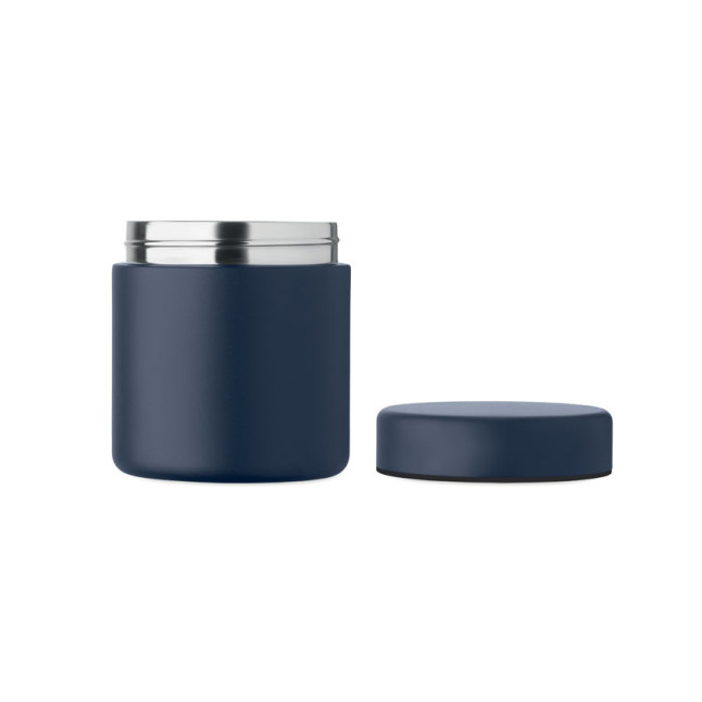 Lunchbox z 2 ściankami GOSNACK