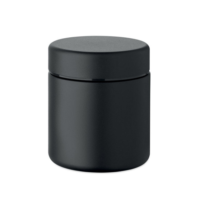 Lunchbox z 2 ściankami GOSNACK