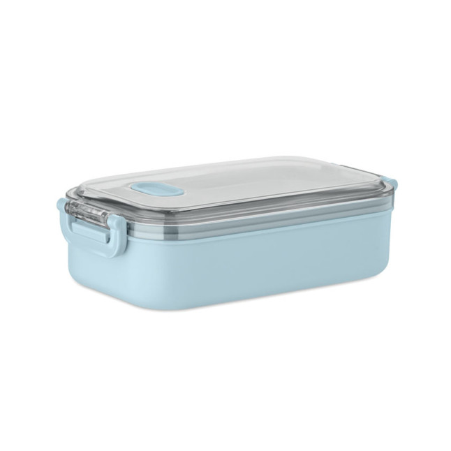 Lunchbox z PP HOAGIE