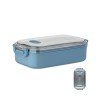Lunchbox z PP HOAGIE Lunchbox z PP HOAGIE