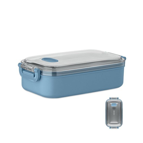 Lunchbox z PP HOAGIE Lunchbox z PP HOAGIE