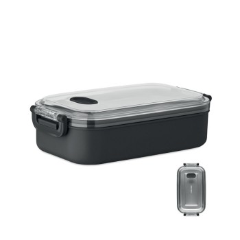 Lunchbox z PP HOAGIE