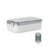 Lunchbox z PP HOAGIE Lunchbox z PP HOAGIE