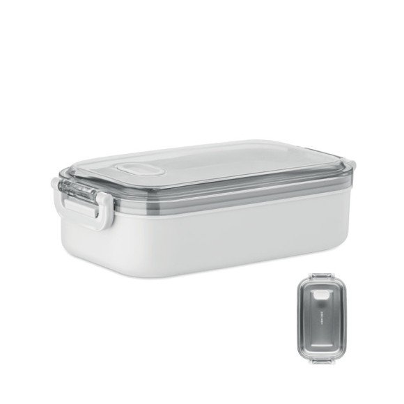 Lunchbox z PP HOAGIE Lunchbox z PP HOAGIE