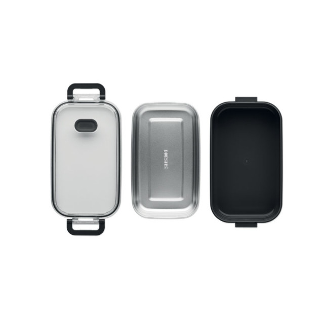 Lunchbox z PP HOAGIE