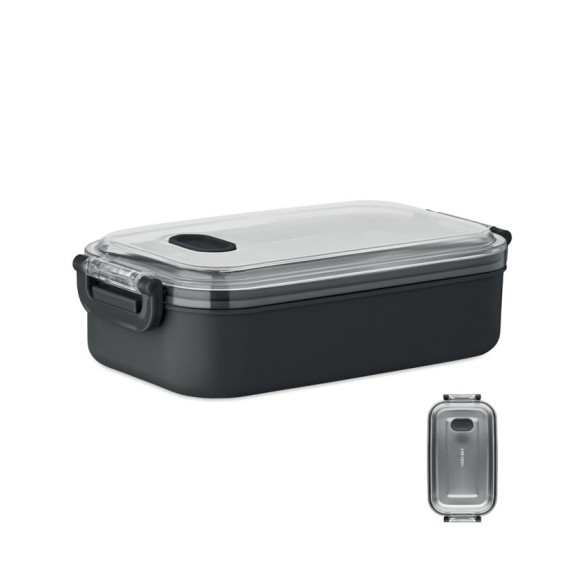 Lunchbox z PP HOAGIE Lunchbox z PP HOAGIE