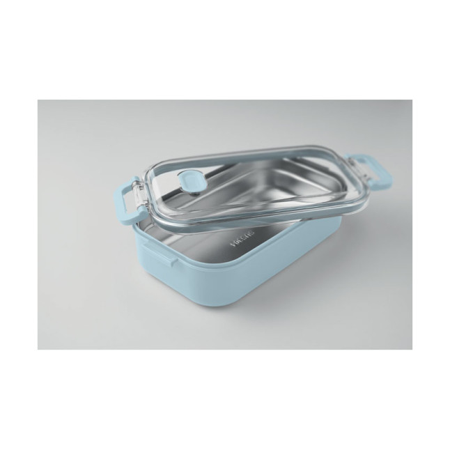 Lunchbox z PP HOAGIE