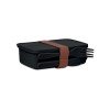 Lunchbox ze sztućcami SUNDAY Lunchbox ze sztućcami SUNDAY