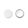 Lusterko button MIRROR Lusterko button MIRROR