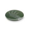 Lusterko button MIRROR Lusterko button MIRROR