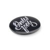 Lusterko button MIRROR Lusterko button MIRROR